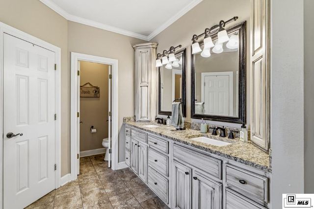 407 DOLLAR LANE, West Monroe, LA 71291