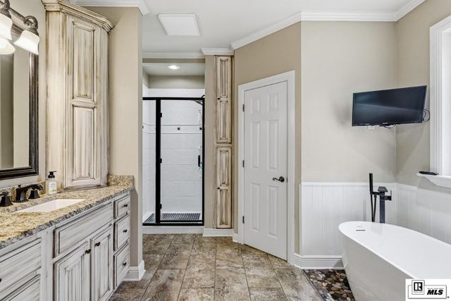 407 DOLLAR LANE, West Monroe, LA 71291