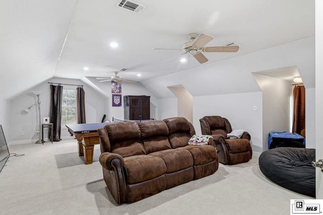 407 DOLLAR LANE, West Monroe, LA 71291