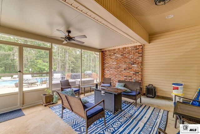 407 DOLLAR LANE, West Monroe, LA 71291
