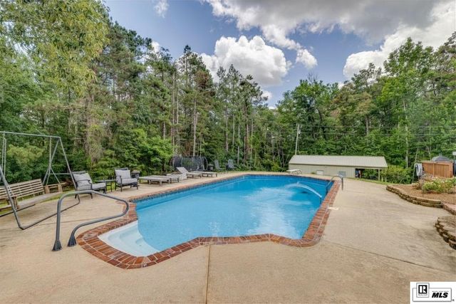 407 DOLLAR LANE, West Monroe, LA 71291