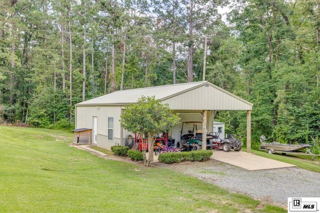 407 DOLLAR LANE, West Monroe, LA 71291
