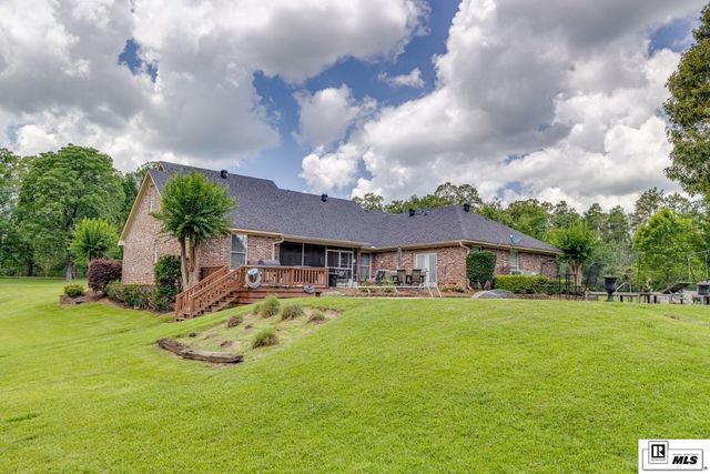407 DOLLAR LANE, West Monroe, LA 71291