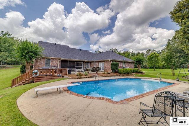 407 DOLLAR LANE, West Monroe, LA 71291