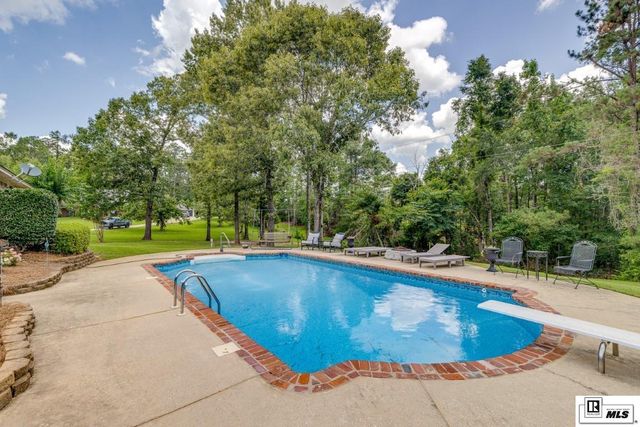 407 DOLLAR LANE, West Monroe, LA 71291