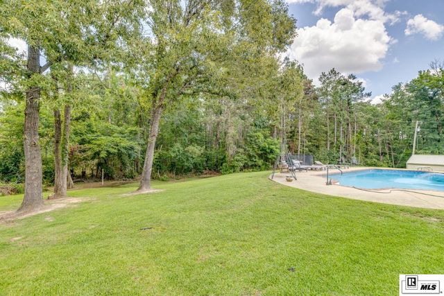 407 DOLLAR LANE, West Monroe, LA 71291