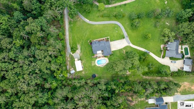407 DOLLAR LANE, West Monroe, LA 71291