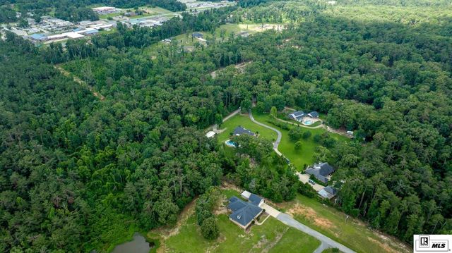 407 DOLLAR LANE, West Monroe, LA 71291