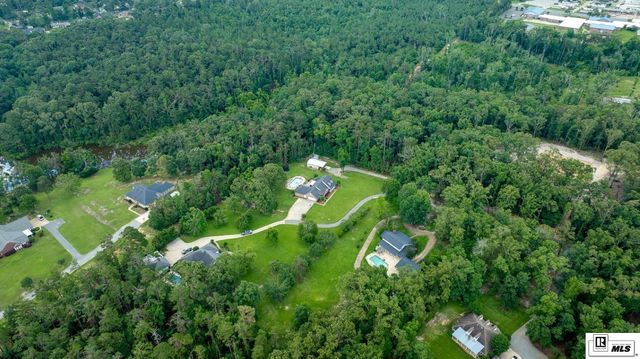 407 DOLLAR LANE, West Monroe, LA 71291