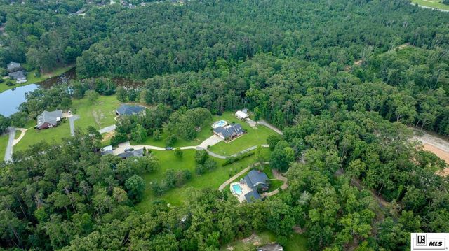 407 DOLLAR LANE, West Monroe, LA 71291