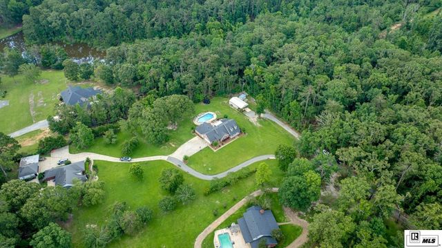 407 DOLLAR LANE, West Monroe, LA 71291