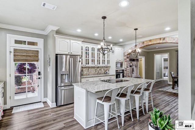 407 DOLLAR LANE, West Monroe, LA 71291