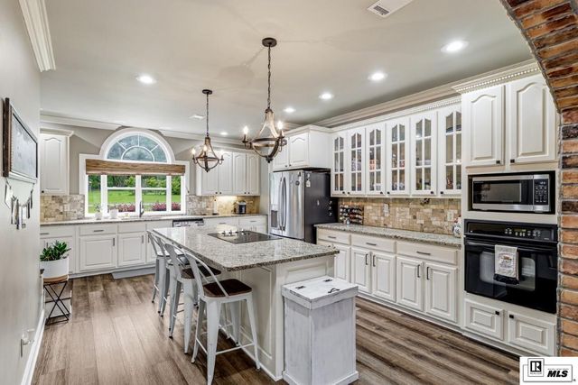 407 DOLLAR LANE, West Monroe, LA 71291