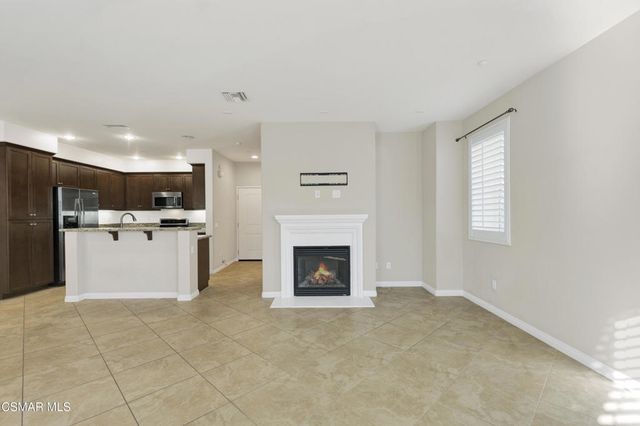 1521 Silver Shadow Drive, Newbury Park, CA 91320