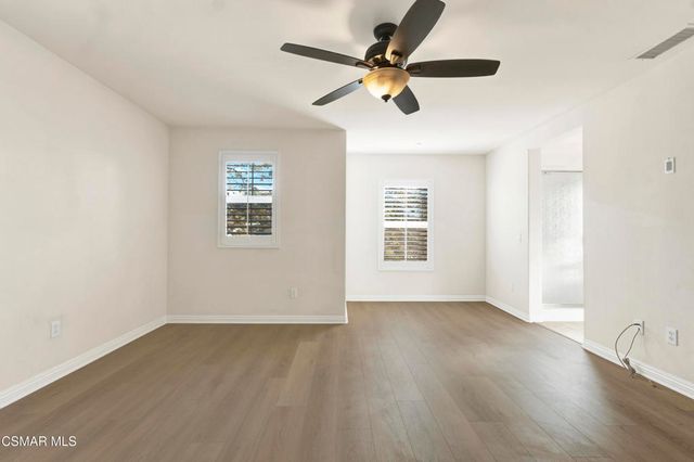 1521 Silver Shadow Drive, Newbury Park, CA 91320