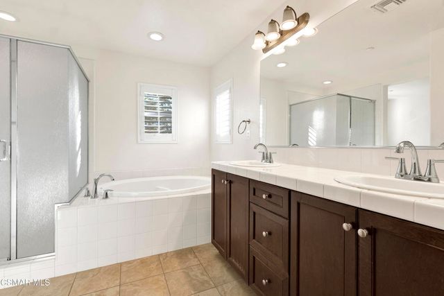 1521 Silver Shadow Drive, Newbury Park, CA 91320