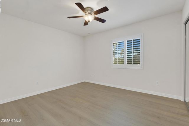 1521 Silver Shadow Drive, Newbury Park, CA 91320