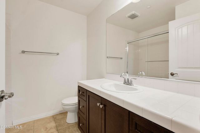 1521 Silver Shadow Drive, Newbury Park, CA 91320