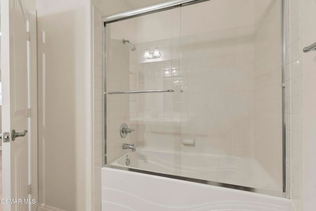 1521 Silver Shadow Drive, Newbury Park, CA 91320