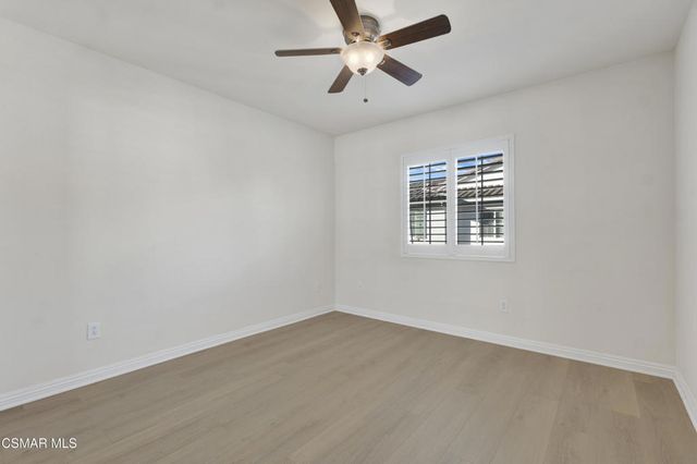 1521 Silver Shadow Drive, Newbury Park, CA 91320