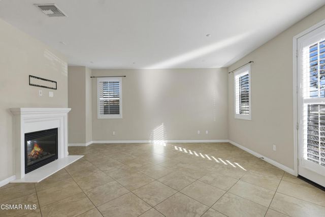 1521 Silver Shadow Drive, Newbury Park, CA 91320