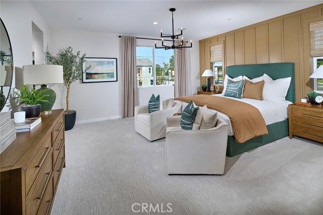 12720 Rosemount Rd, Eastvale, CA 92880