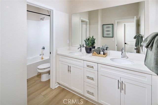 12720 Rosemount Rd, Eastvale, CA 92880