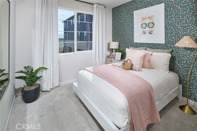 12720 Rosemount Rd, Eastvale, CA 92880