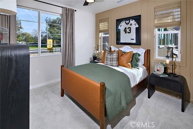 12720 Rosemount Rd, Eastvale, CA 92880