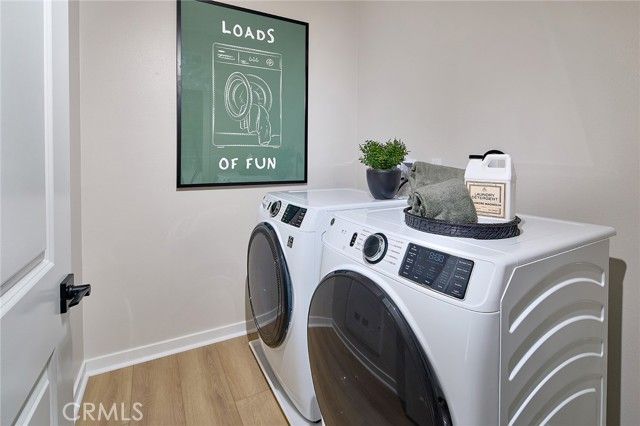 12720 Rosemount Rd, Eastvale, CA 92880