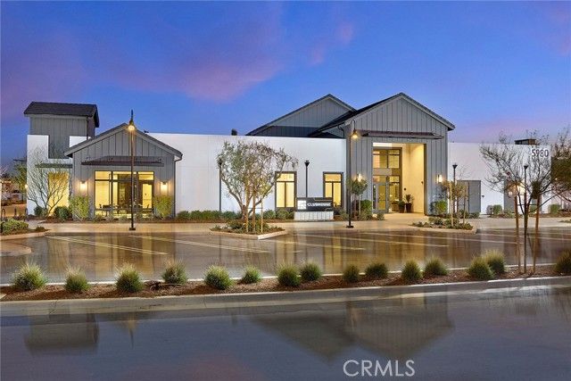 12720 Rosemount Rd, Eastvale, CA 92880