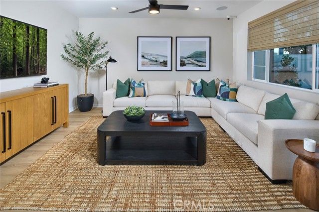 12720 Rosemount Rd, Eastvale, CA 92880