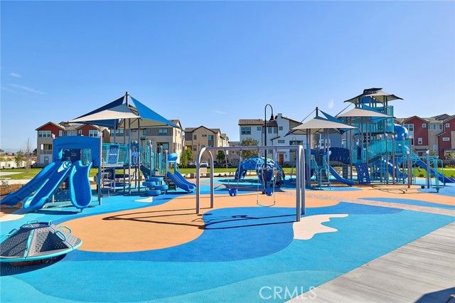 12720 Rosemount Rd, Eastvale, CA 92880