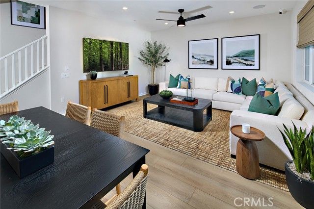 12720 Rosemount Rd, Eastvale, CA 92880