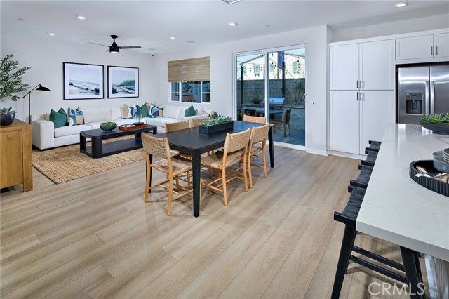 12720 Rosemount Rd, Eastvale, CA 92880