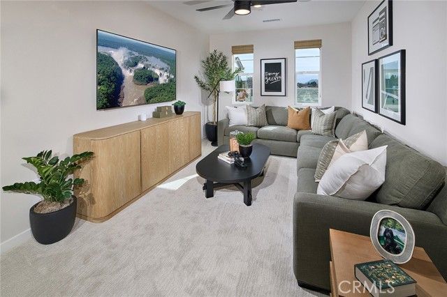 12720 Rosemount Rd, Eastvale, CA 92880