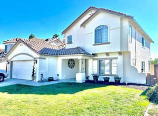 1243 De Cunha Court, Salinas, CA 93906