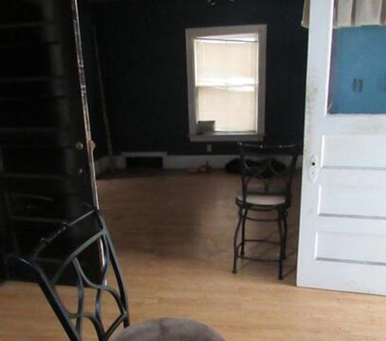 2506 W Fond Du Lac AVENUE, Milwaukee, WI 53206
