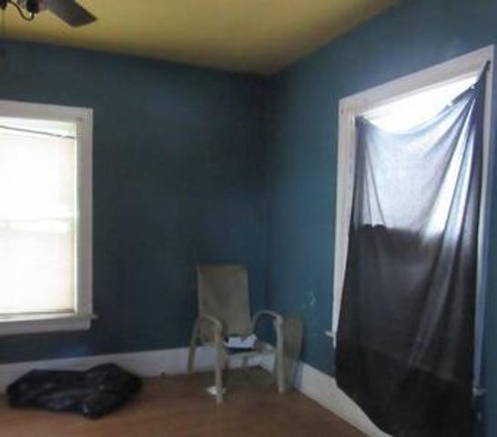 2506 W Fond Du Lac AVENUE, Milwaukee, WI 53206