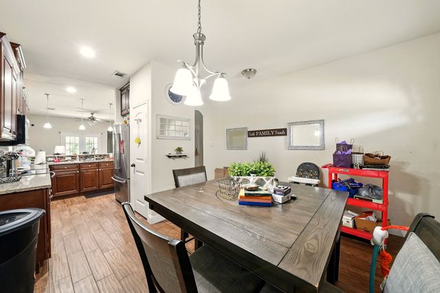 2901 18th Street, Fort Worth, TX 76106