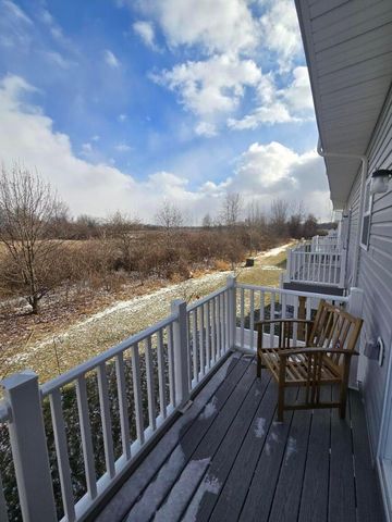 131 Coyote Willow Drive SW, Reynoldsburg, OH 43068