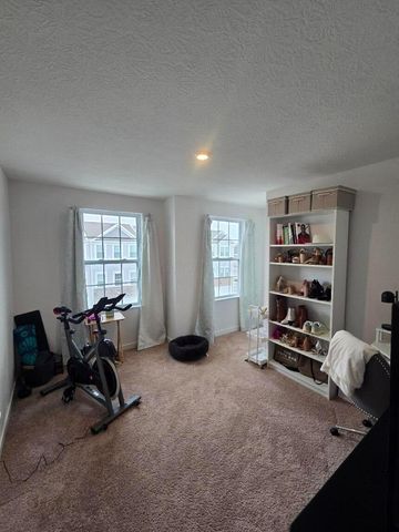 131 Coyote Willow Drive SW, Reynoldsburg, OH 43068