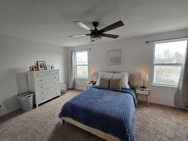 131 Coyote Willow Drive SW, Reynoldsburg, OH 43068