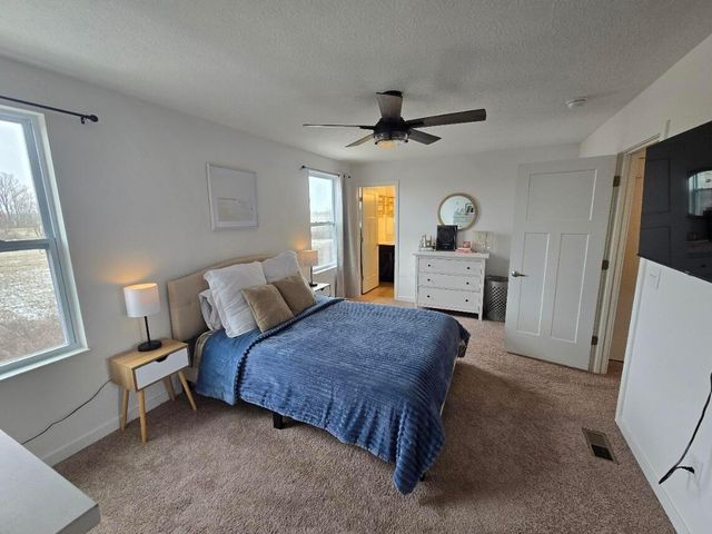 131 Coyote Willow Drive SW, Reynoldsburg, OH 43068