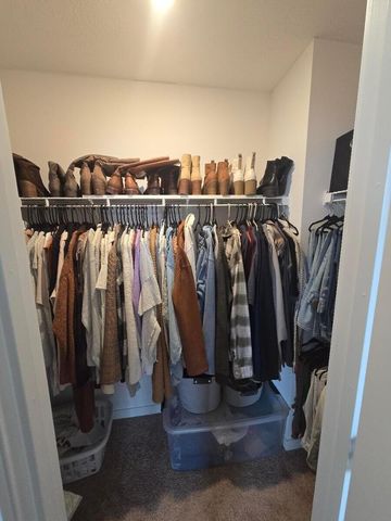 131 Coyote Willow Drive SW, Reynoldsburg, OH 43068