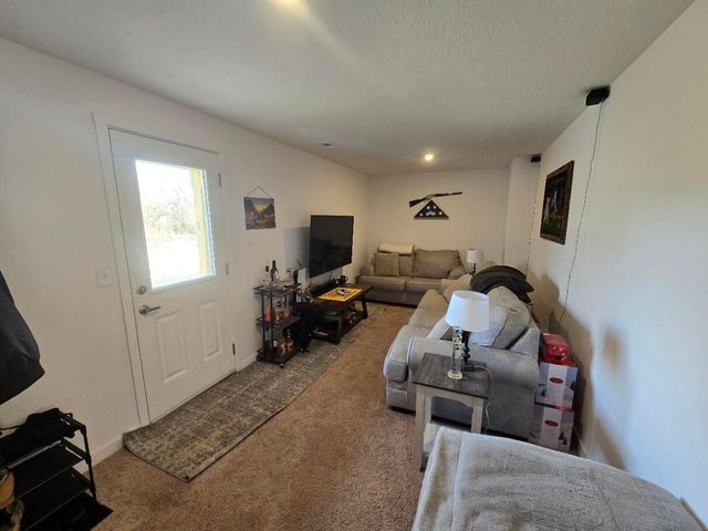 131 Coyote Willow Drive SW, Reynoldsburg, OH 43068