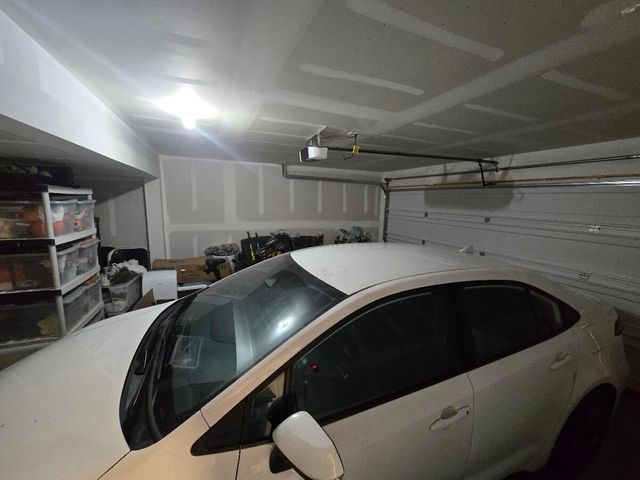 131 Coyote Willow Drive SW, Reynoldsburg, OH 43068