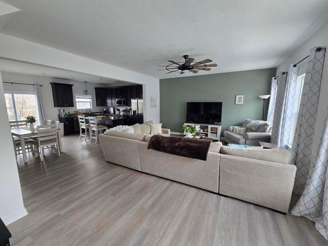 131 Coyote Willow Drive SW, Reynoldsburg, OH 43068