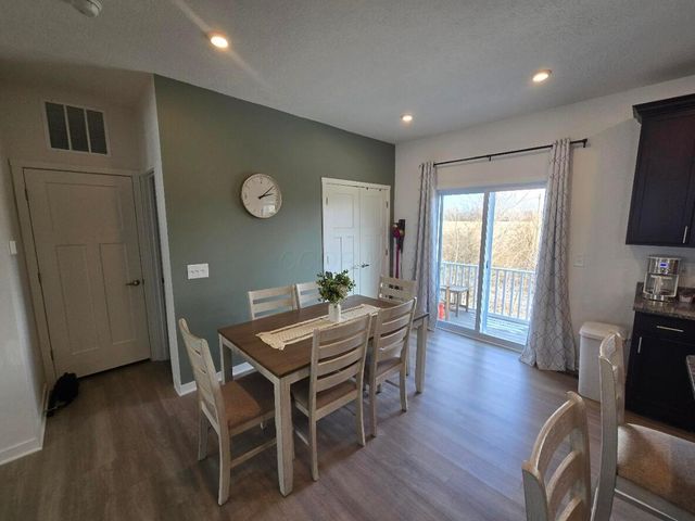 131 Coyote Willow Drive SW, Reynoldsburg, OH 43068