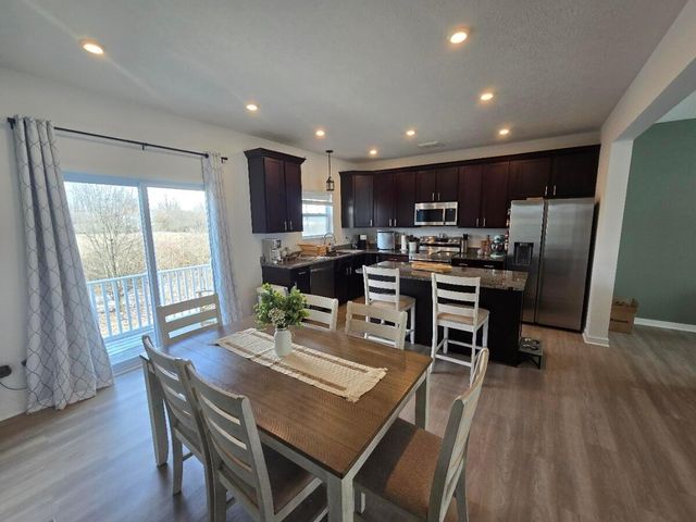 131 Coyote Willow Drive SW, Reynoldsburg, OH 43068